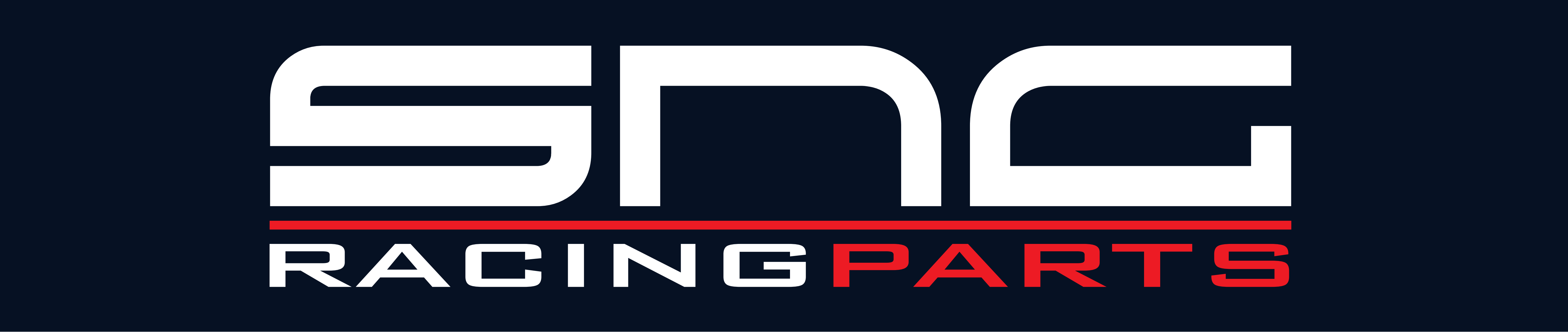 SNG Racing Parts